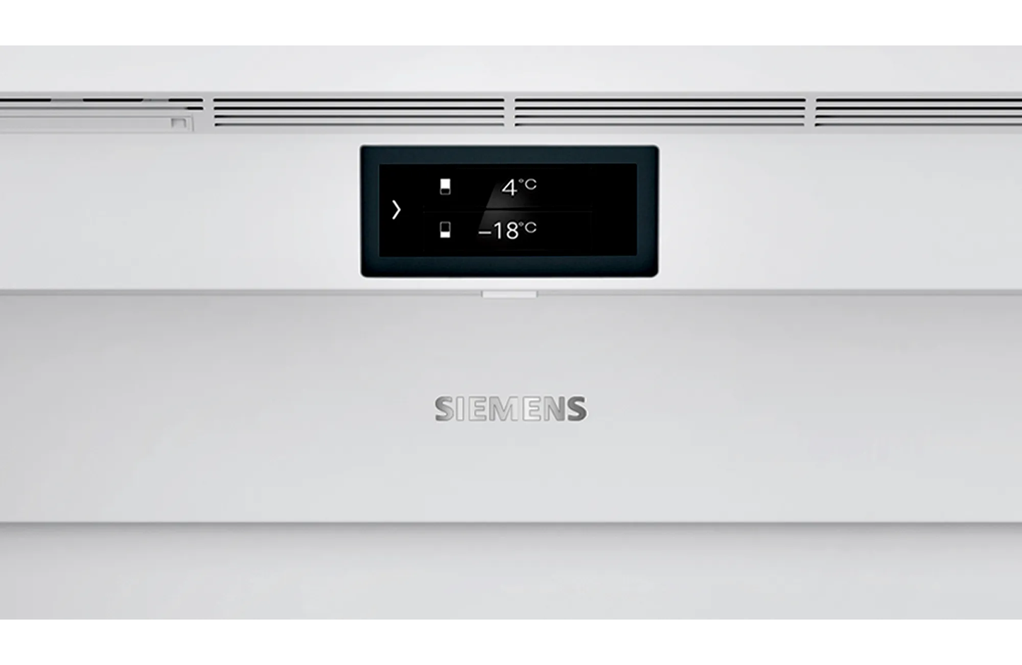 SIEMENS iQ700 CI36TP02L 3-Doors Side-by-side Fridge | Made in Turkey |