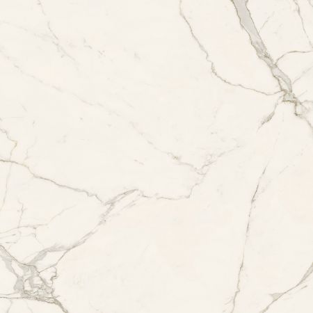 【ATLASPLAN】Italian marble-like Natura-Vein large slab porcelain worktop