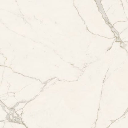 【ATLASPLAN】Italian marble-like Natura-Vein large slab porcelain worktop