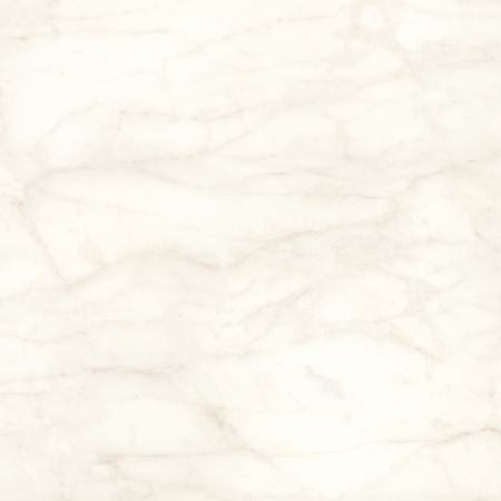 【ATLASPLAN】Italian marble-like Natura-Vein large slab porcelain worktop