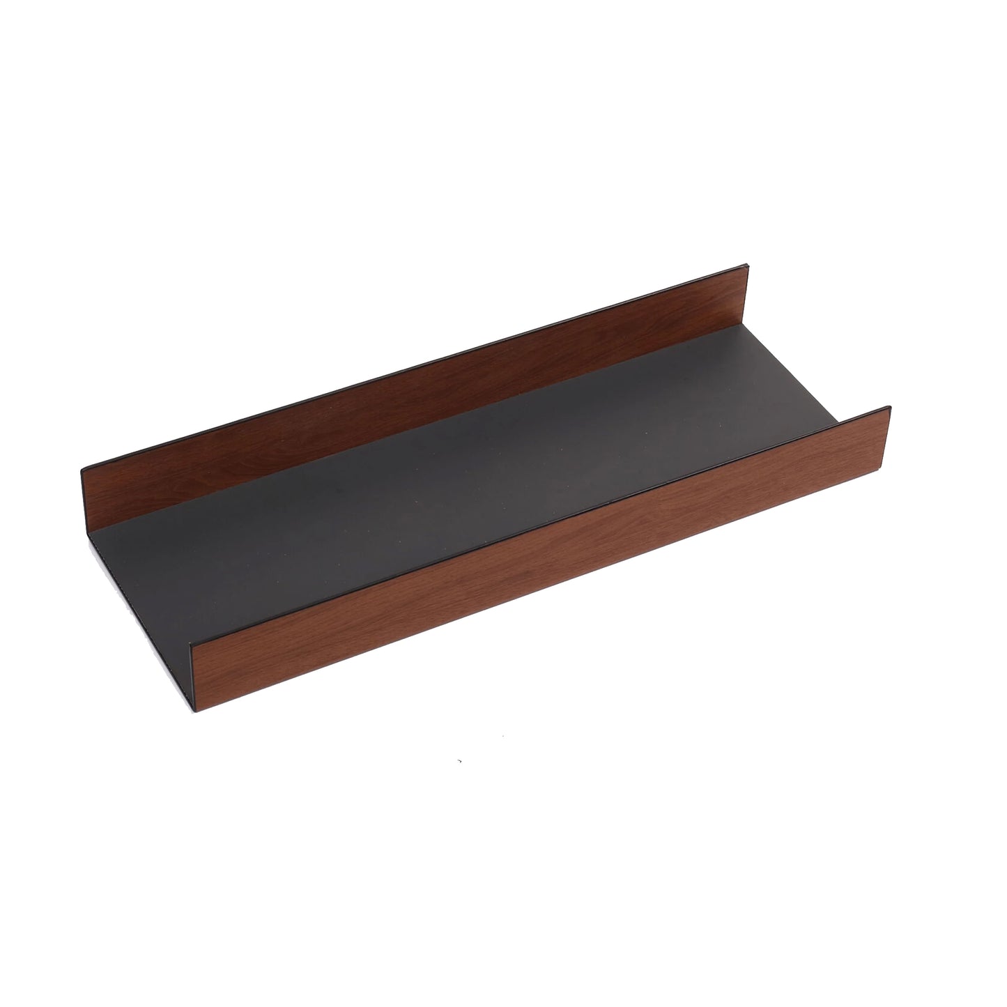 Drawer Organizers for Wardrobe in Leather 真皮衣櫃收納分隔