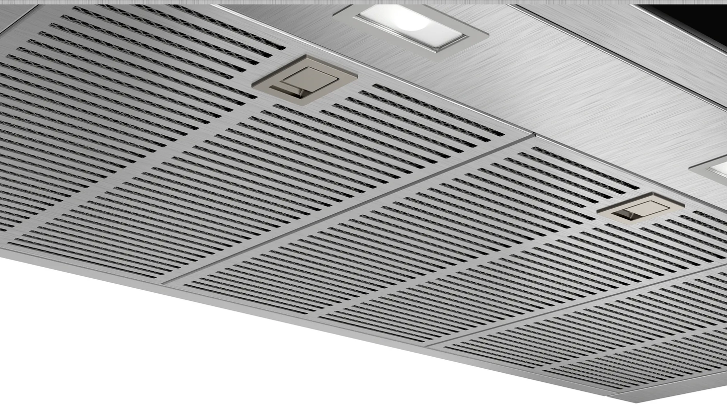 BOSCH DWB98PR50 900mm Chimney hood 博西 煙囪式油煙機 | 嵌入式 | 廚房電器 | 家電 |
