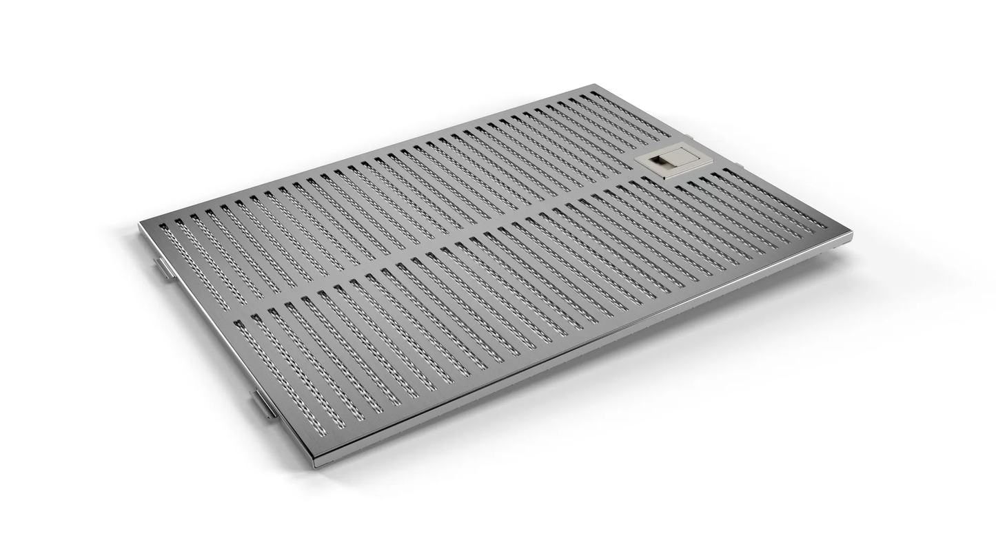 BOSCH DWB98PR50 900mm Chimney hood 博西 煙囪式油煙機 | 嵌入式 | 廚房電器 | 家電 |