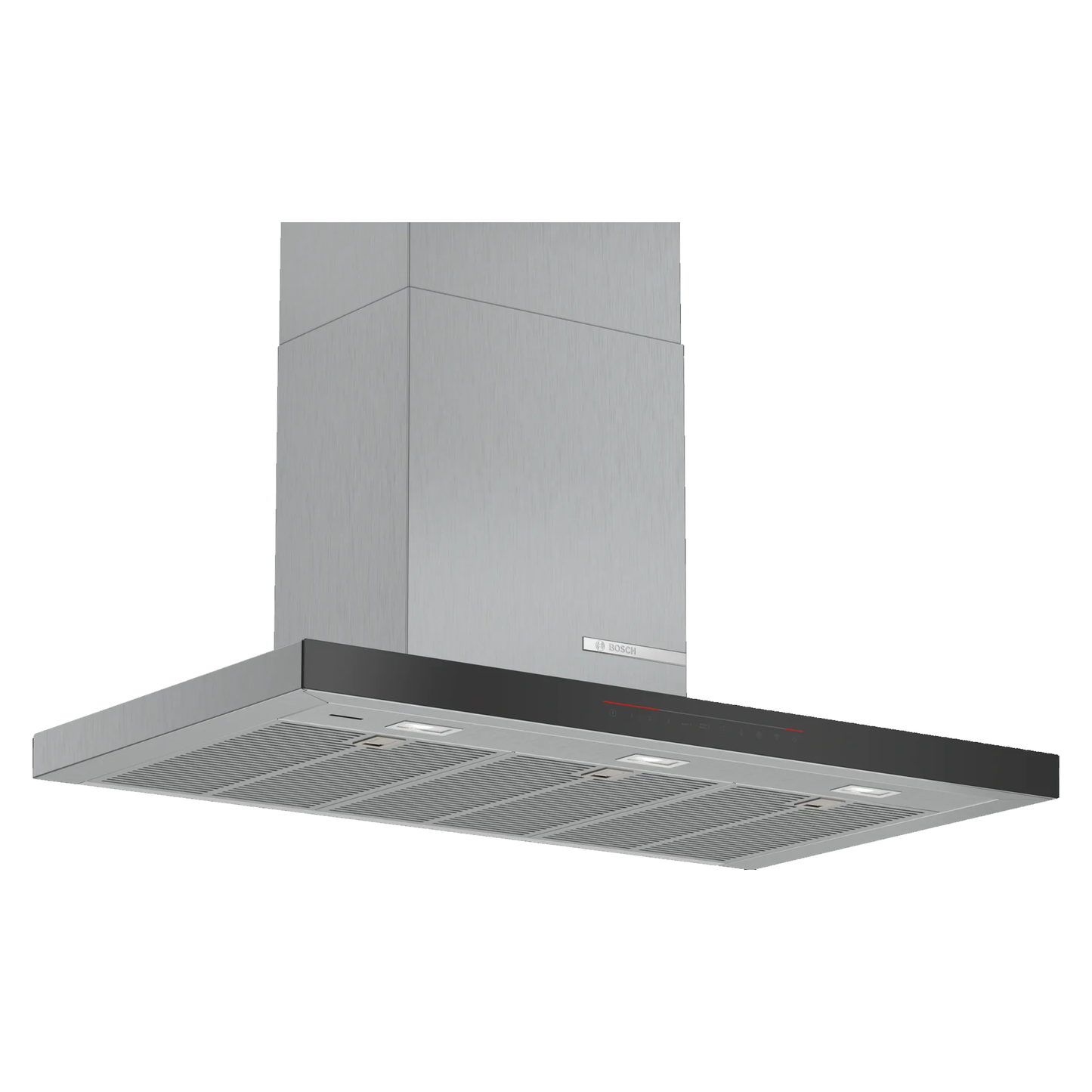 BOSCH DWB98PR50 900mm Chimney hood 博西 煙囪式油煙機 | 嵌入式 | 廚房電器 | 家電 |