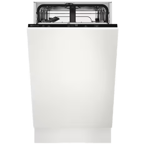 ELECTROLUX EEA22100L 450mm(W) Fully Integrated Dishwasher with AirDry technology 嵌入式 洗碗碟機 | 廚房電器 | 家電 |