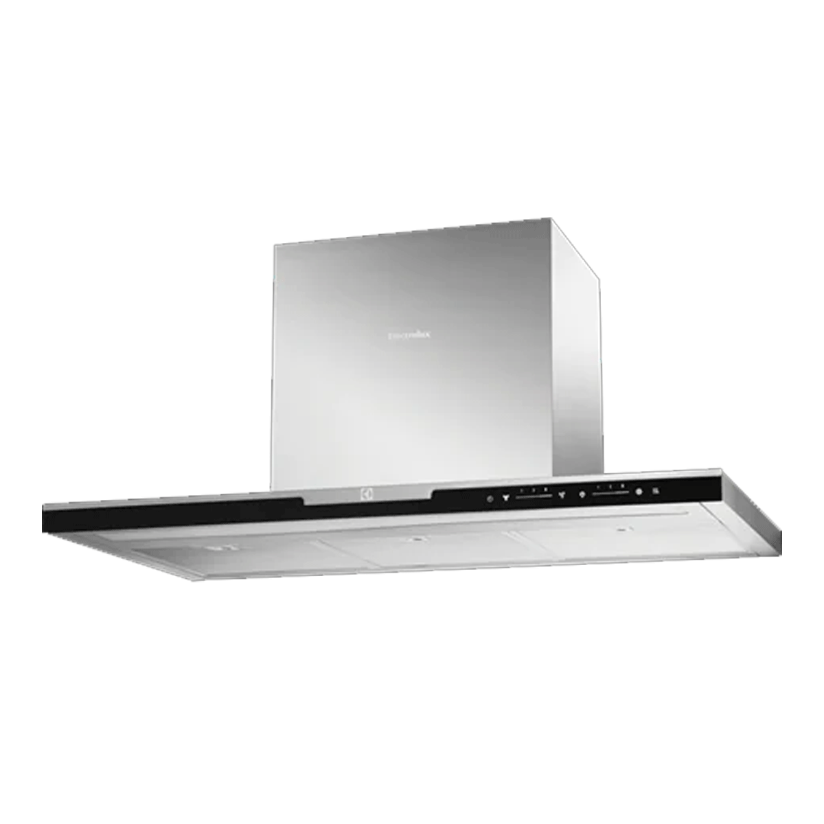 Electrolux EFC926BAR 900mm(W) Chimney Hood, s/s 煙囱式 抽油煙機 | 廚房電器 | 家電 |