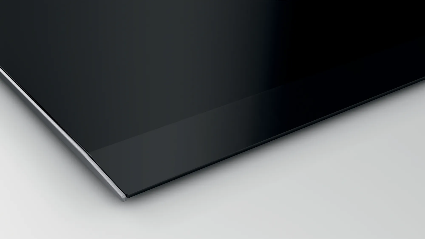 SIEMENS iQ700 EX675LYC1E 600mm Flex-Induction hob | Made in Europe |