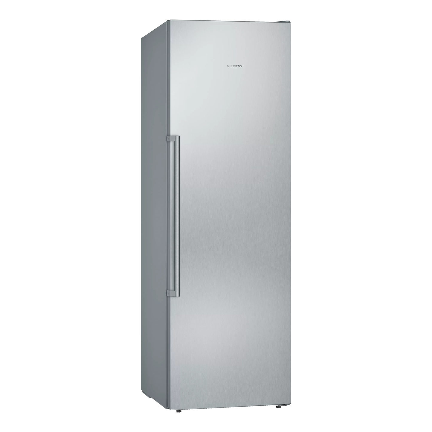 SIEMENS iQ500 GS36NAIEP 600mm Freestanding Freezer 冷凍櫃 | Made in Europe |