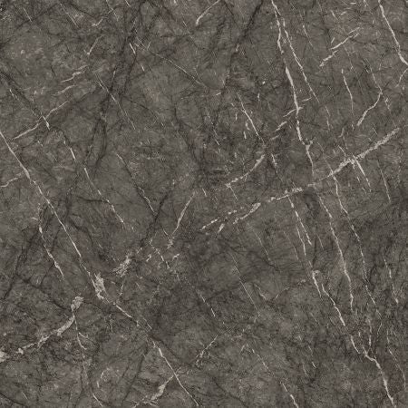 【ATLASPLAN】Italian marble-like Natura-Vein large slab porcelain worktop