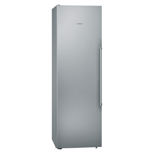 SIEMENS iQ500 KS36VAIEP 600mm Freestanding Fridge | Made in Europe |