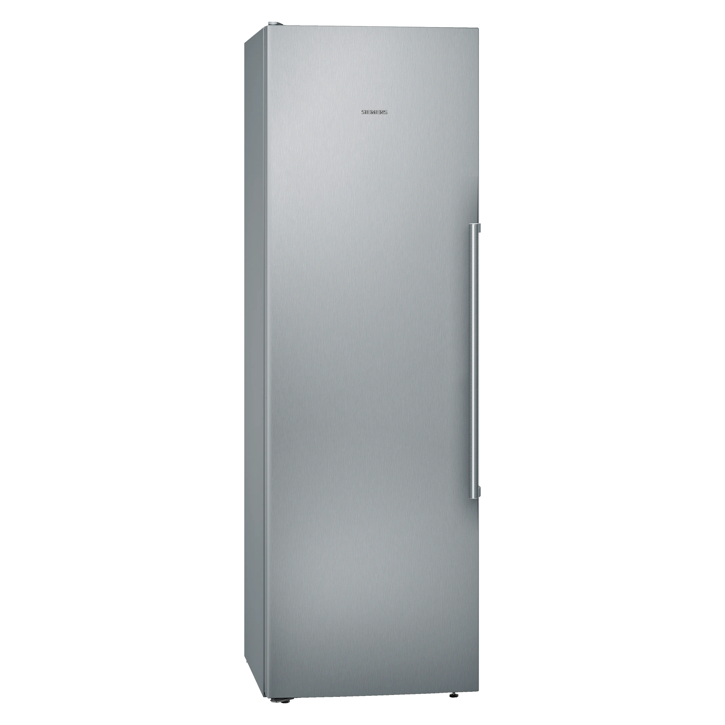 SIEMENS iQ500 KS36VAIEP 600mm Freestanding Fridge | Made in Europe |