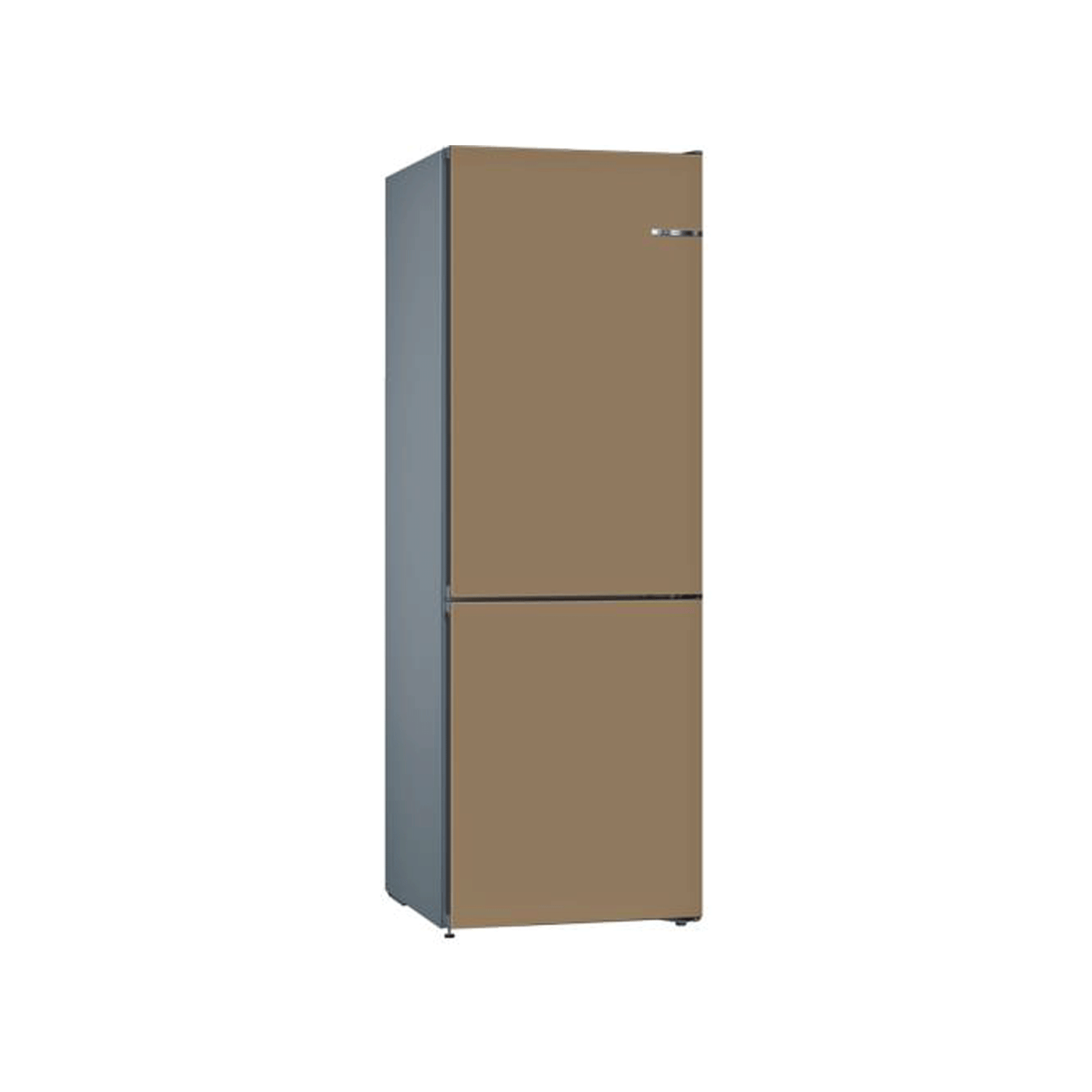 BOSCH KVN36IA3DK Vario Style NoFrost bottom freezer with exchangeable colour front panels 博西 無霜雙門冷藏冷凍雪櫃 門板可換顏色 | 冰箱 |