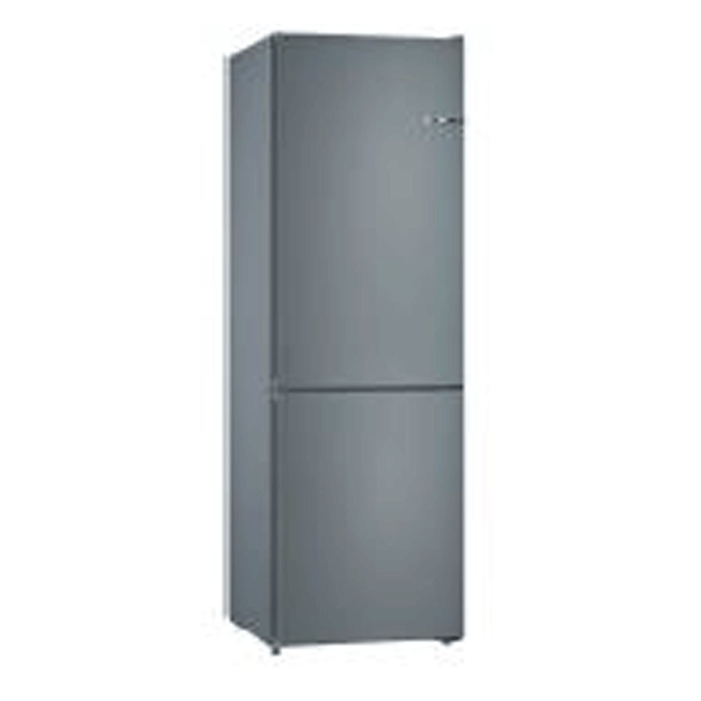 BOSCH KVN36IA3DK Vario Style NoFrost bottom freezer with exchangeable colour front panels 博西 無霜雙門冷藏冷凍雪櫃 門板可換顏色 | 冰箱 |