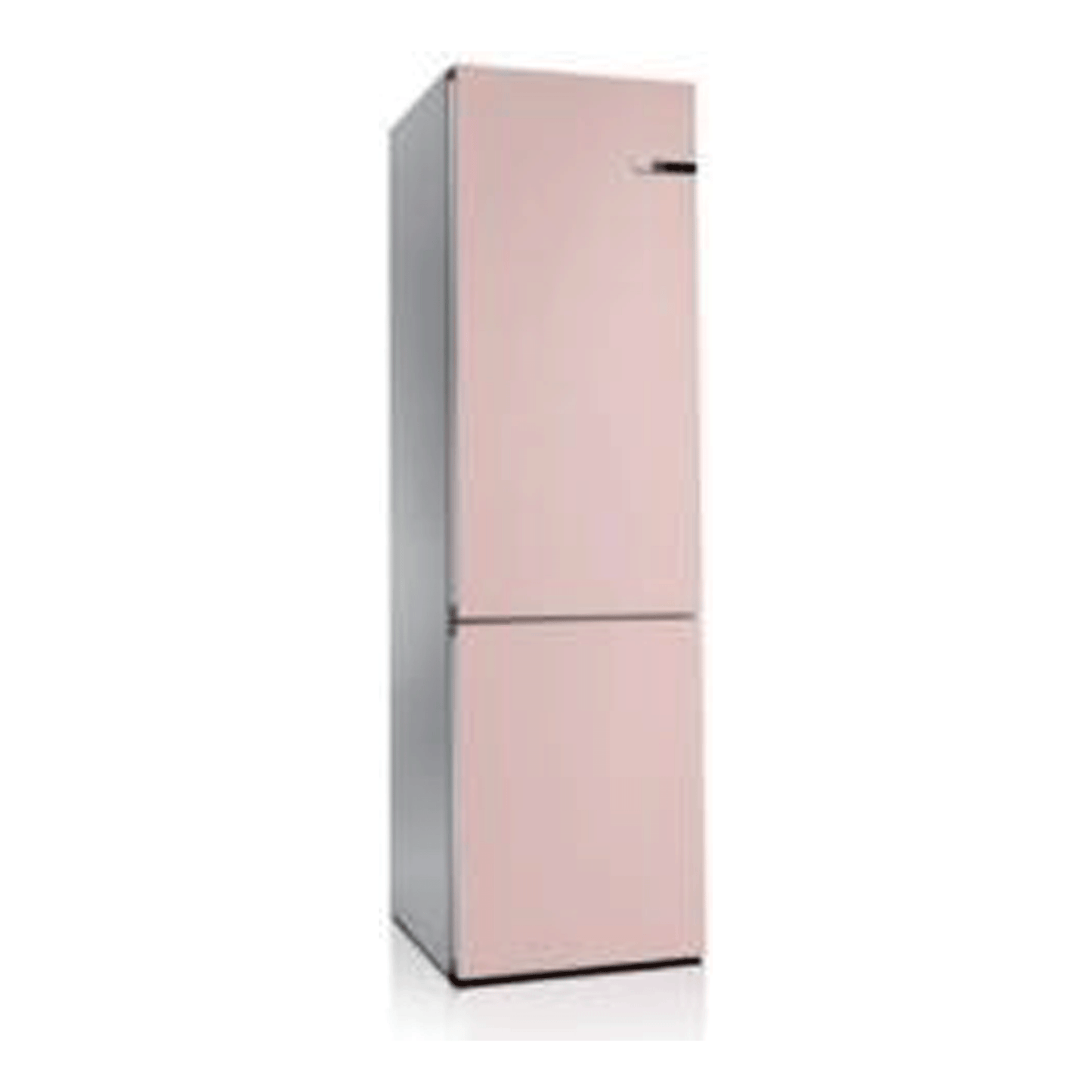 BOSCH KVN36IA3DK Vario Style NoFrost bottom freezer with exchangeable colour front panels 博西 無霜雙門冷藏冷凍雪櫃 門板可換顏色 | 冰箱 |