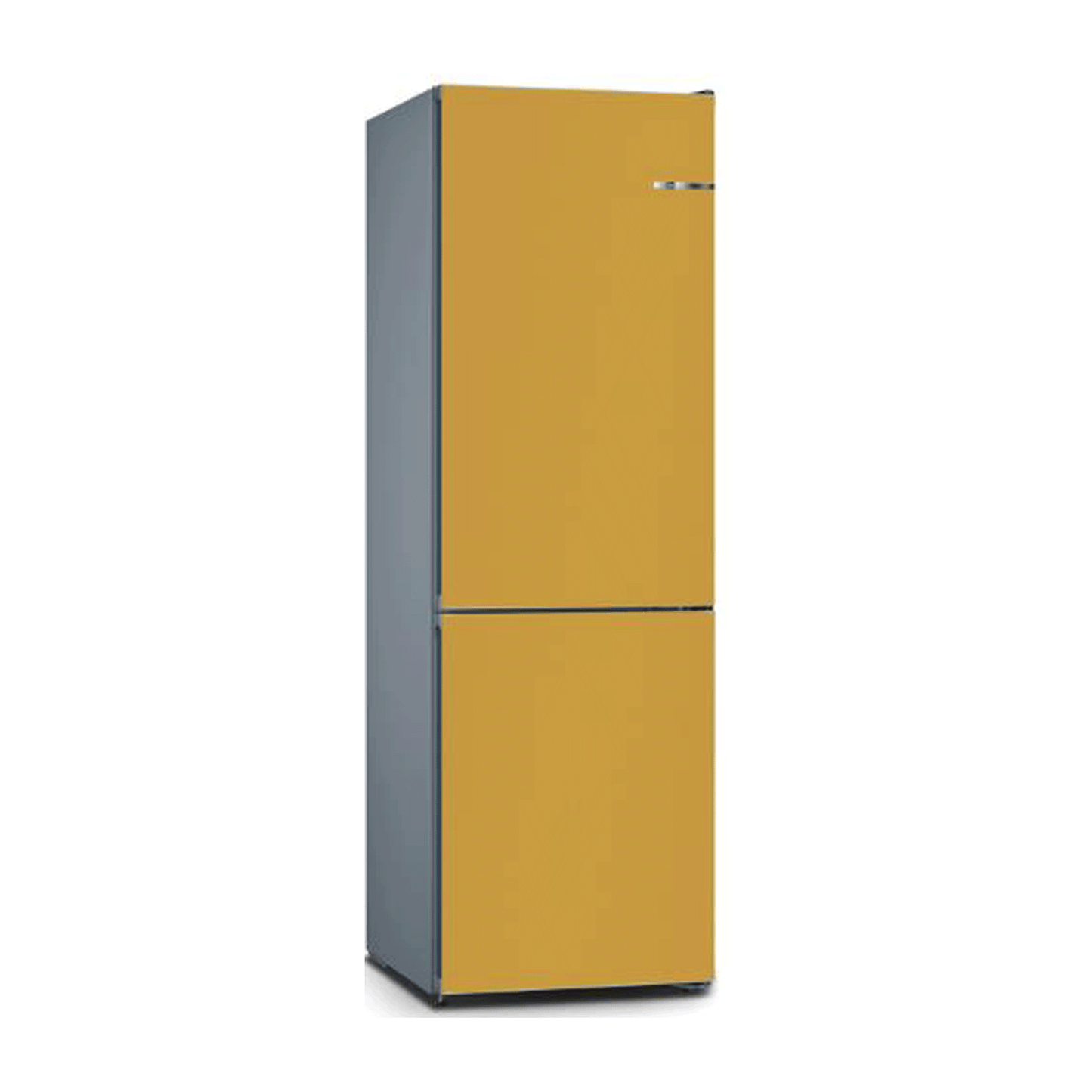 BOSCH KVN36IA3DK Vario Style NoFrost bottom freezer with exchangeable colour front panels 博西 無霜雙門冷藏冷凍雪櫃 門板可換顏色 | 冰箱 |