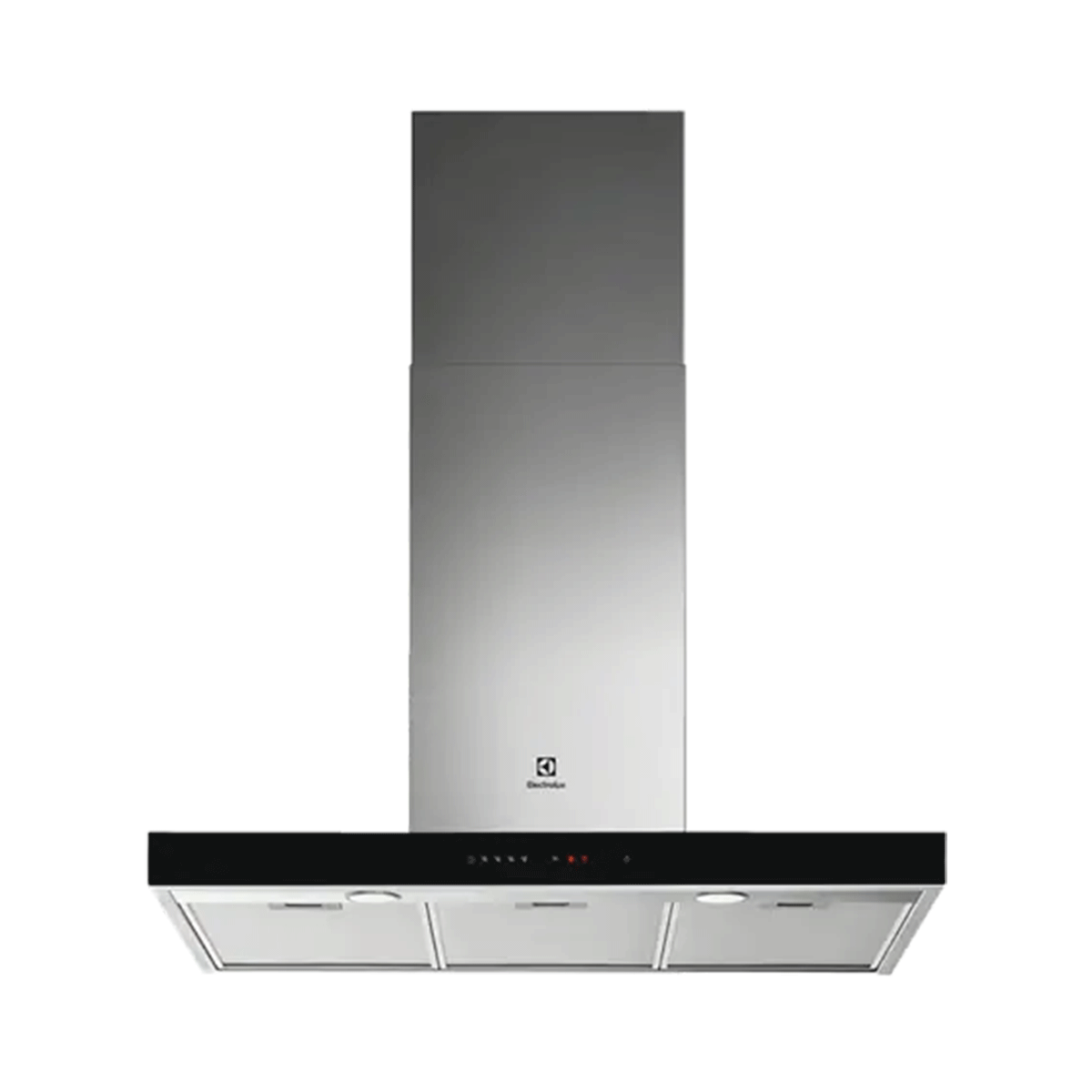 Electrolux LFT769X 900mm(W) H2H Chimney Hood 歐洲煙囱式 抽油煙機 | 廚房電器 | 家電 |