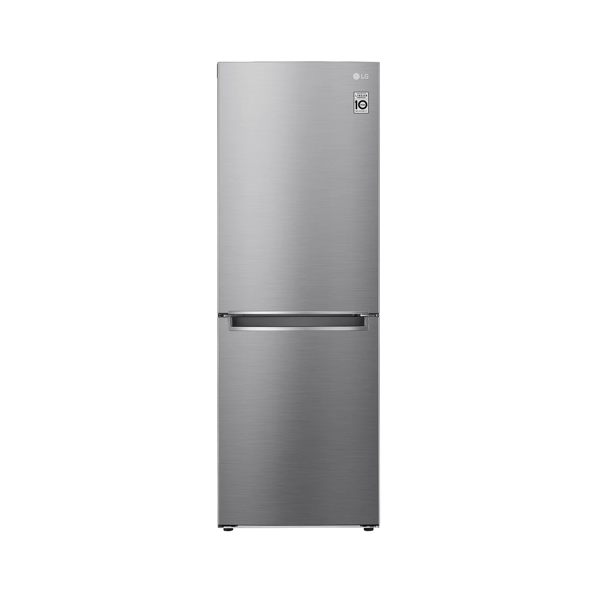 LG M310SB1 306L Bottom Freezer Refrigerator 智能變頻式下置式冷凍型雪櫃