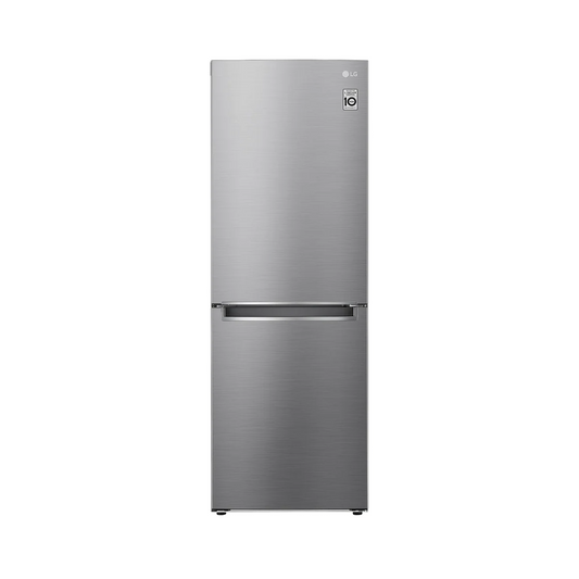 LG M310SB1 306L Bottom Freezer Refrigerator 智能變頻式下載設置式冷凍型雪櫃