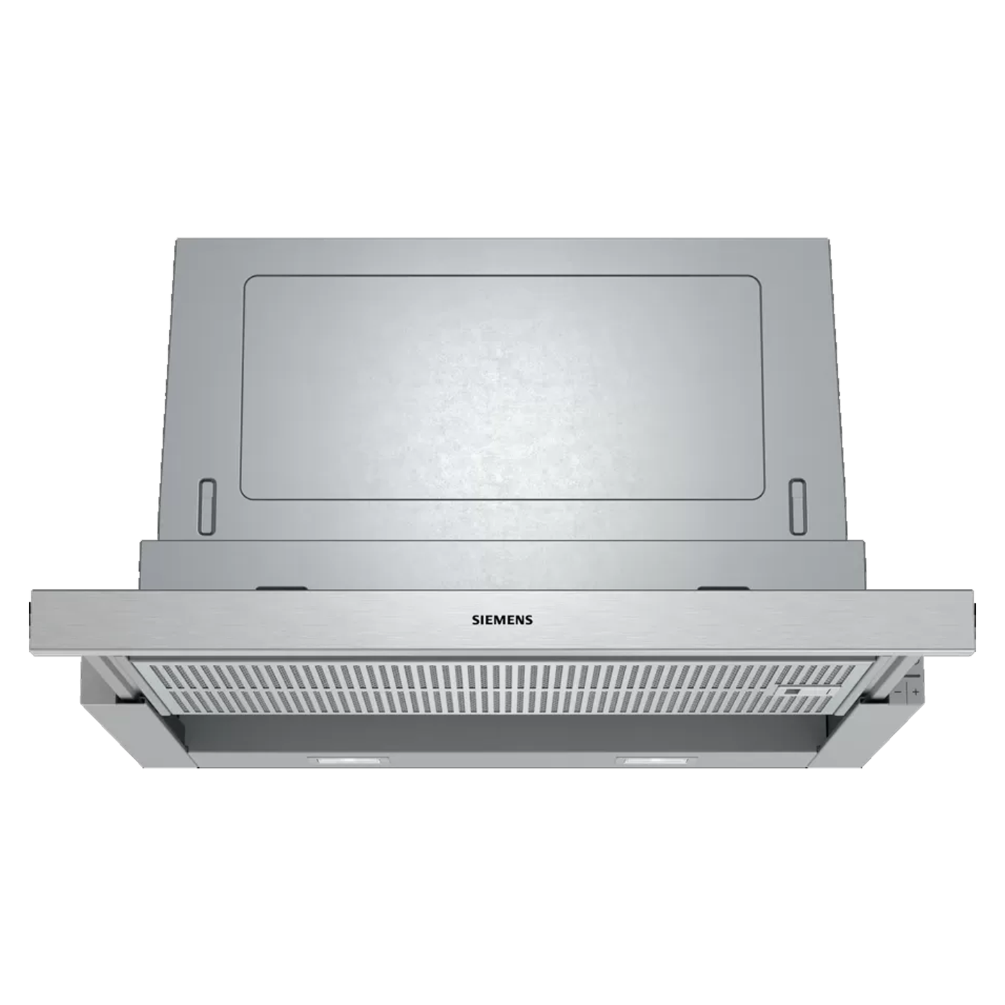 SIEMENS LI67SA531B iQ300 600mm Telescopic hood | Made in Germany |