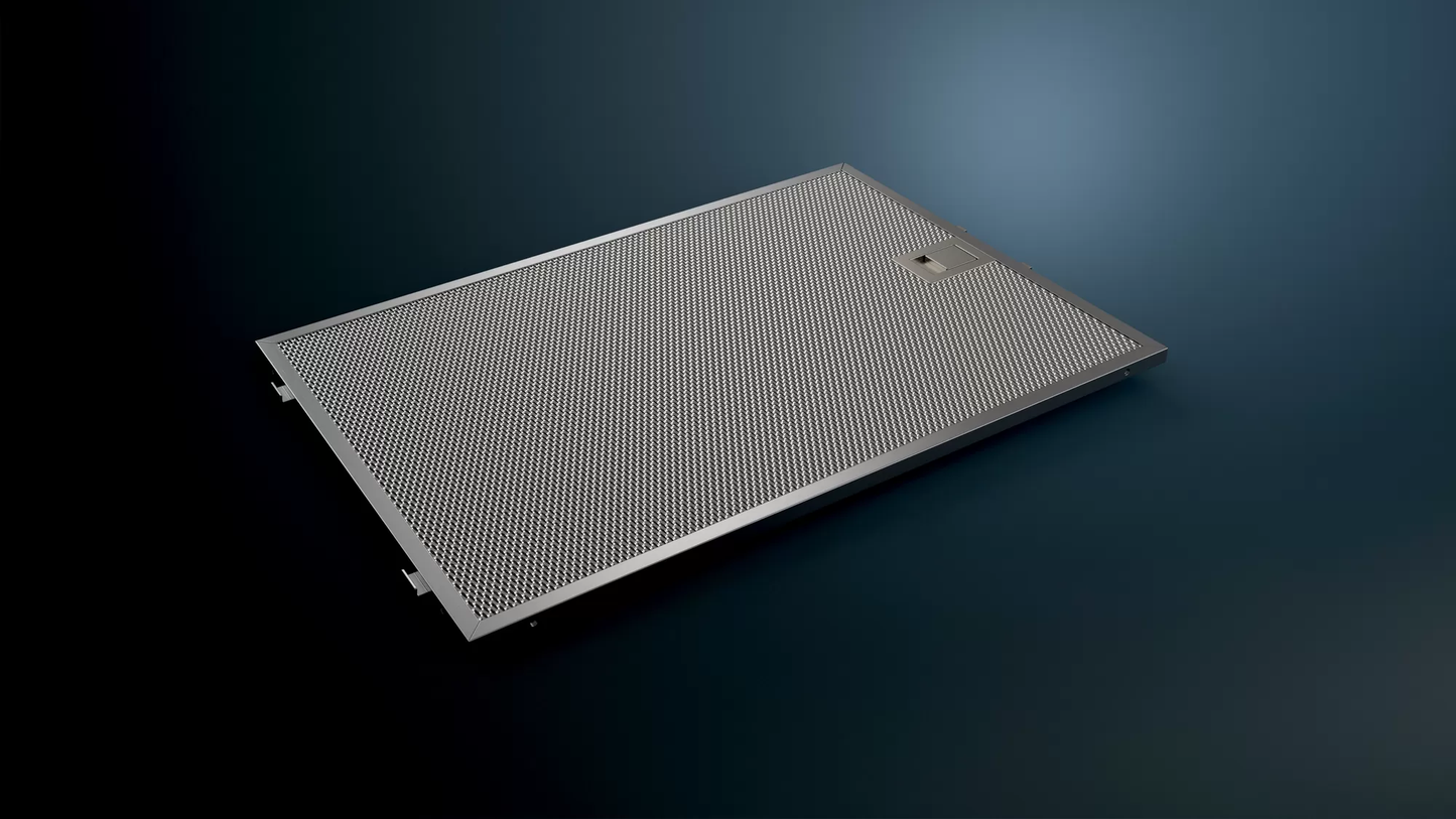 SIEMENS iQ700 LR97CAQ50B 900mm Ceiling Mounted Hood | Made in Germany |