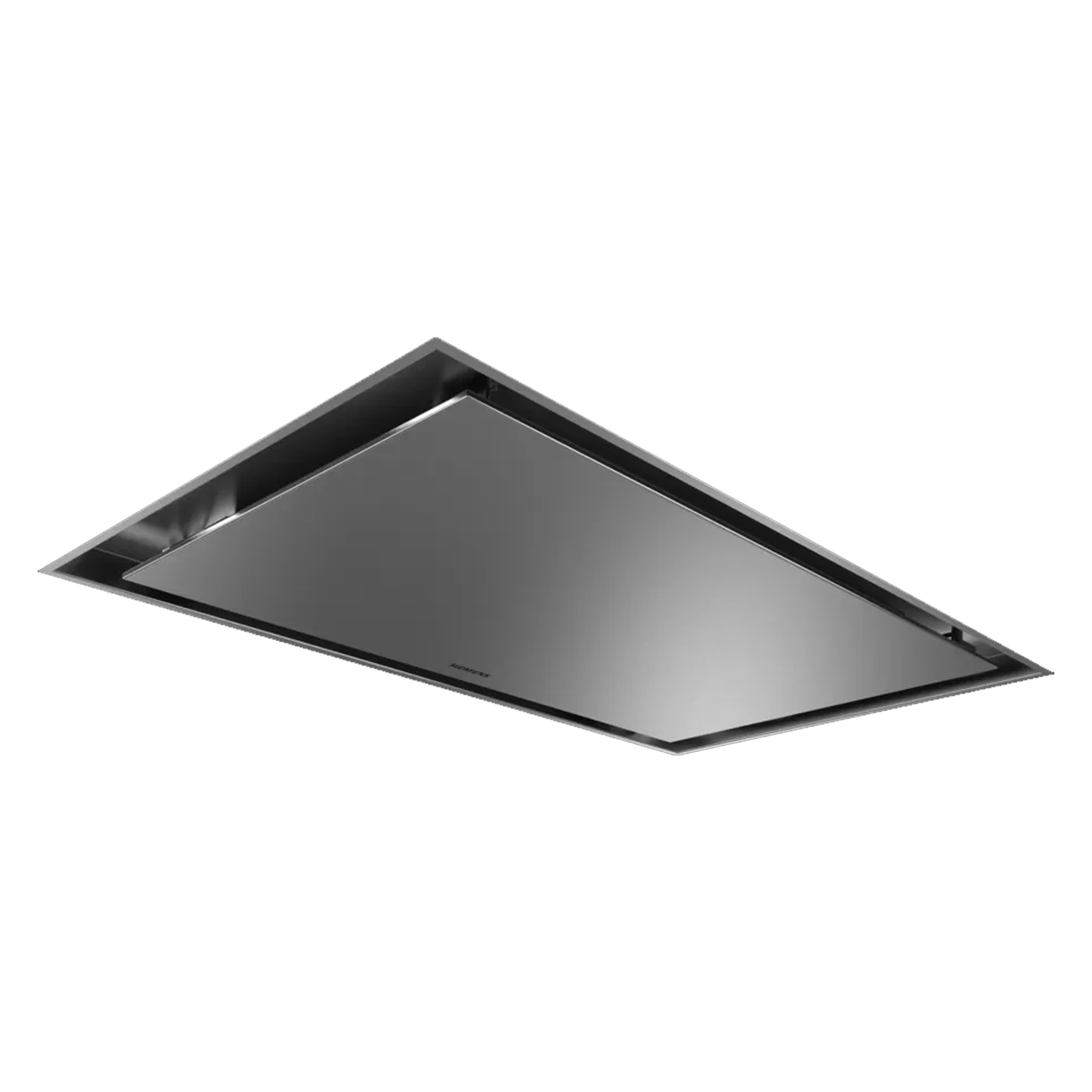 SIEMENS iQ700 LR97CAQ50B 900mm Ceiling Mounted Hood | Made in Germany |