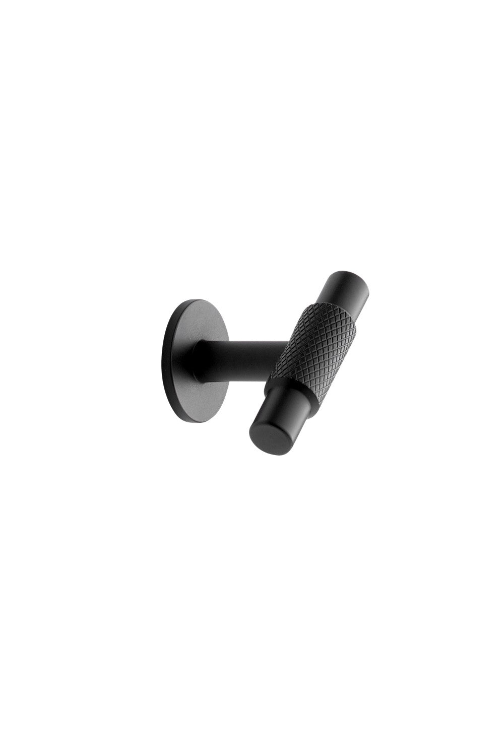 【Danish Made】Manor T knob handle