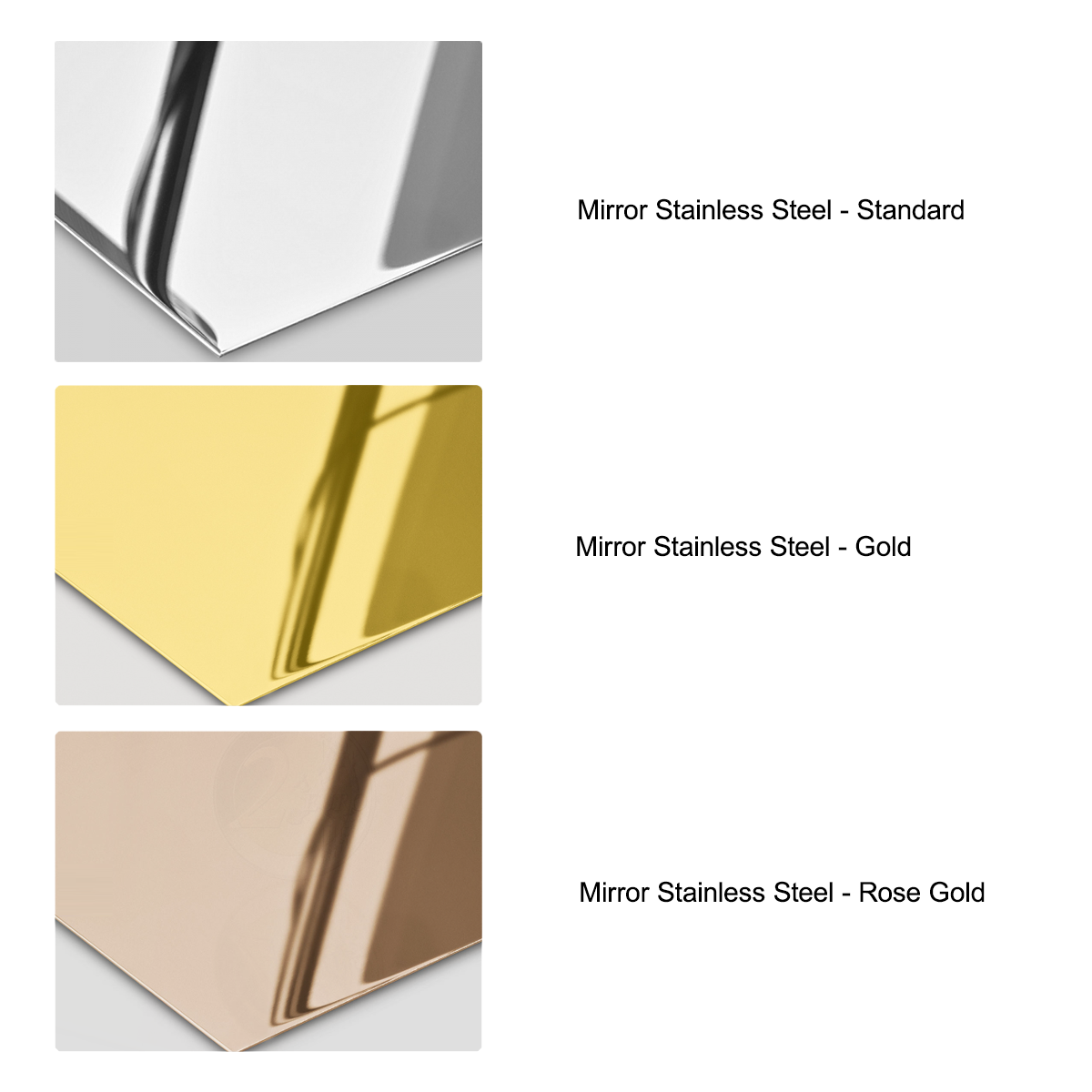 Custom-made Table with Solid Surface Materials 專業訂造餐桌 餐台 使用耐刮耐磨廚房台面物料