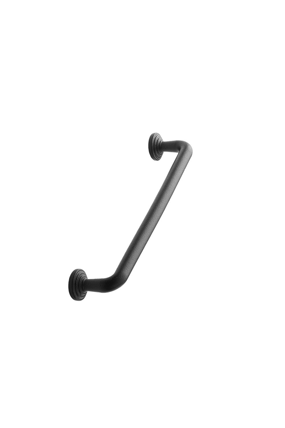 【丹麥製造】Motion 條形手抽