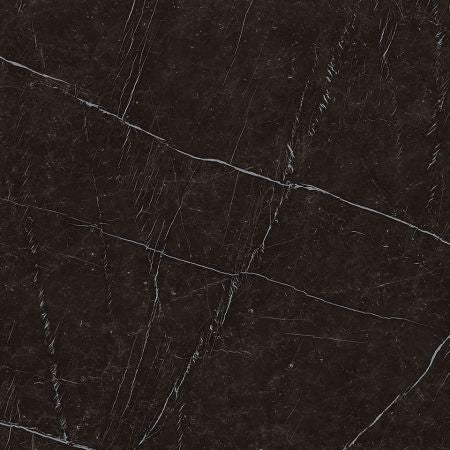 【ATLASPLAN】Italian marble-like Natura-Vein large slab porcelain worktop