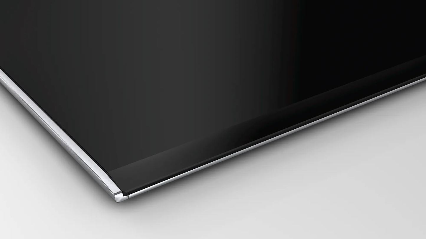 BOSCH PXY875KW1E 800mm Induction Hob with automatic temperature control 博西 全區電磁灶 連電動溫度控制功能 | 嵌入式 | 廚房電器 | 家電 |