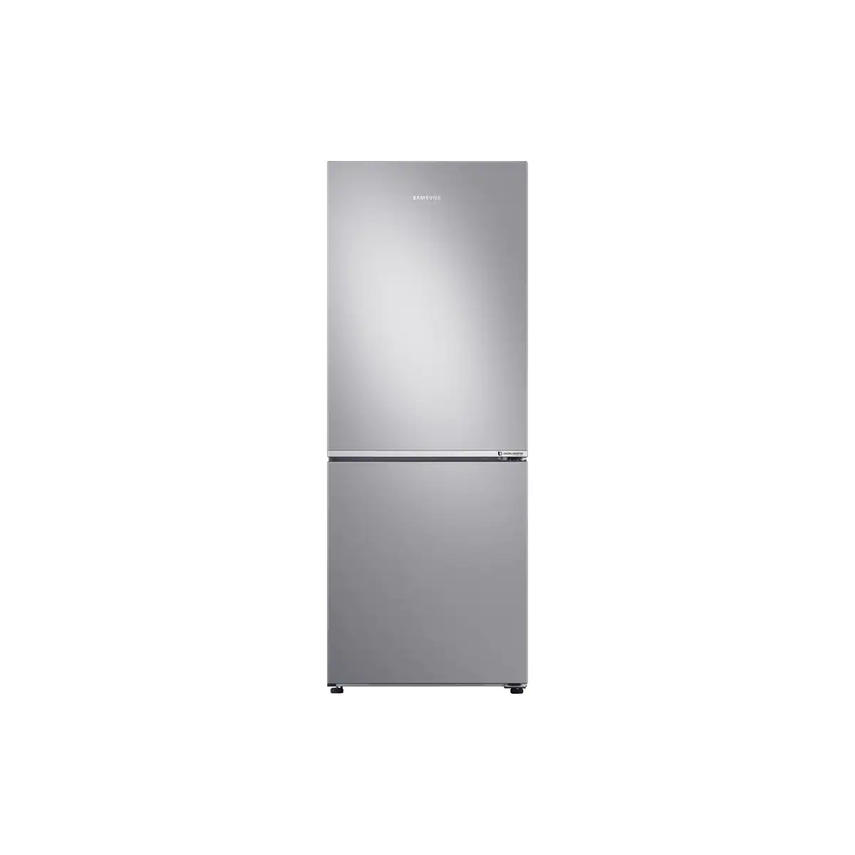 SAMSUNG RB27N4050S8 257L Freestanding 2 doors fridge, bottom freezer