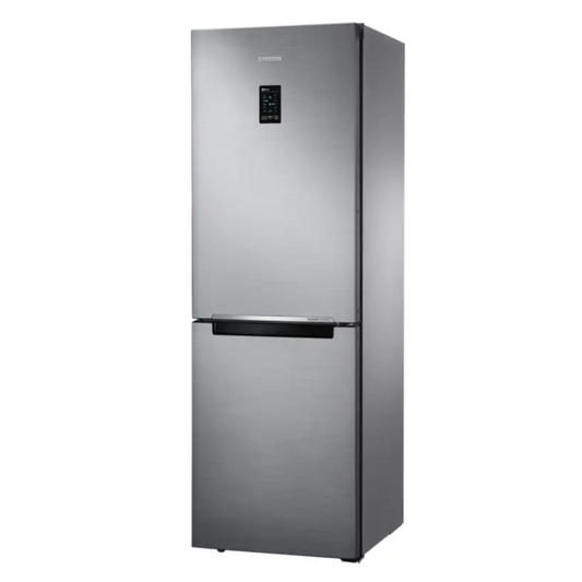 SAMSUNG RB29FERNCS9 286L Freestanding 2 doors fridge, bottom freezer