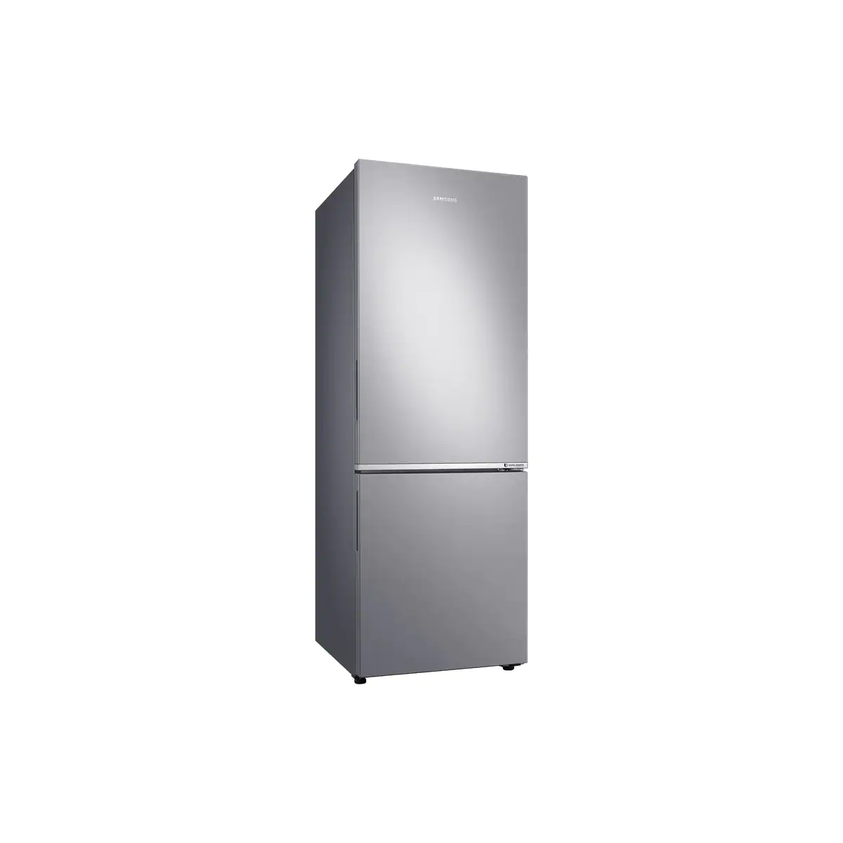 SAMSUNG RB30N4050S8 290L Freestanding 2 doors fridge, bottom freezer