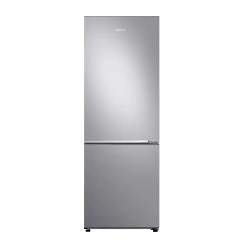 SAMSUNG RB30N4050S8 290L Freestanding 2 doors fridge, bottom freezer