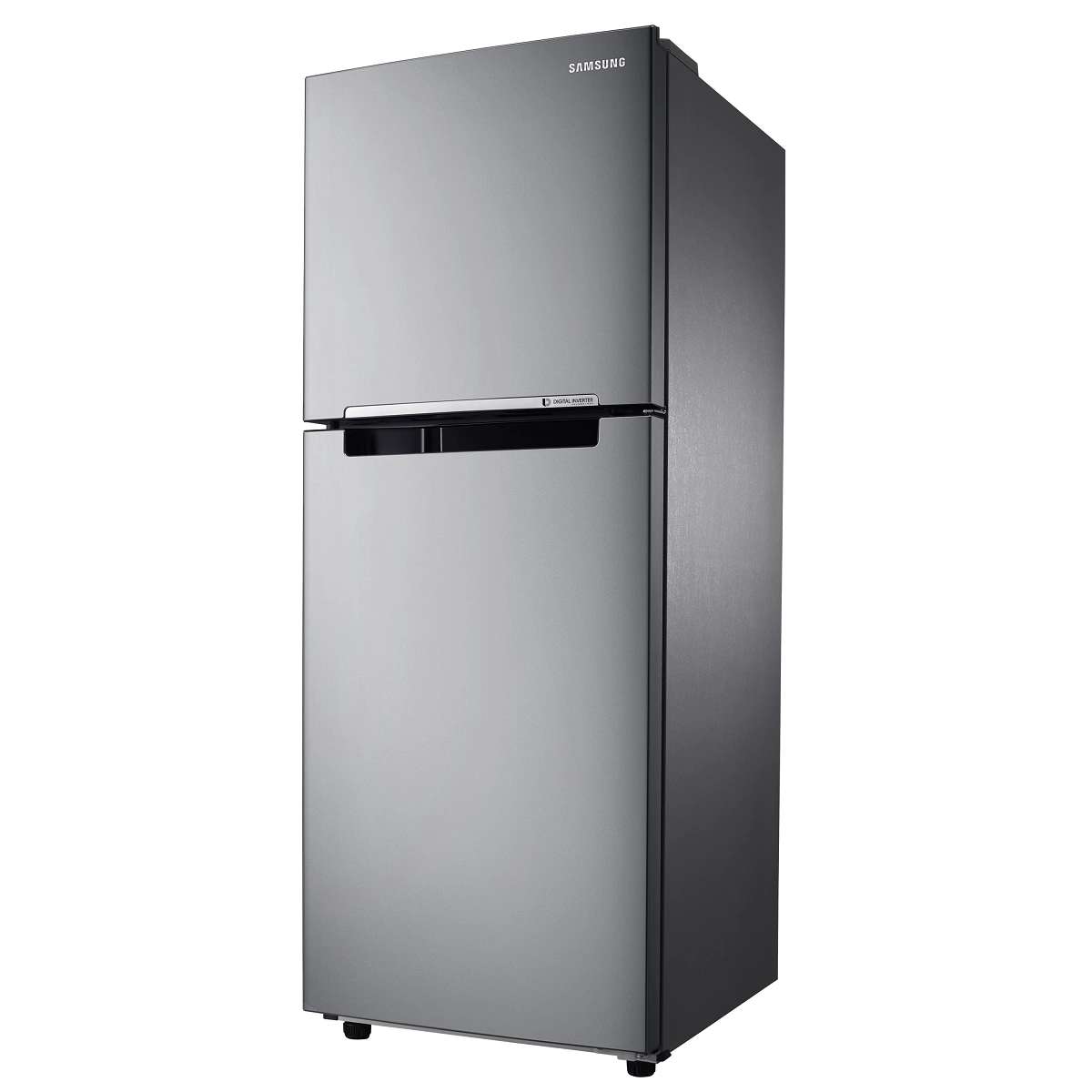 SAMSUNG RT20M3020GS 203L Freestanding 2 doors fridge