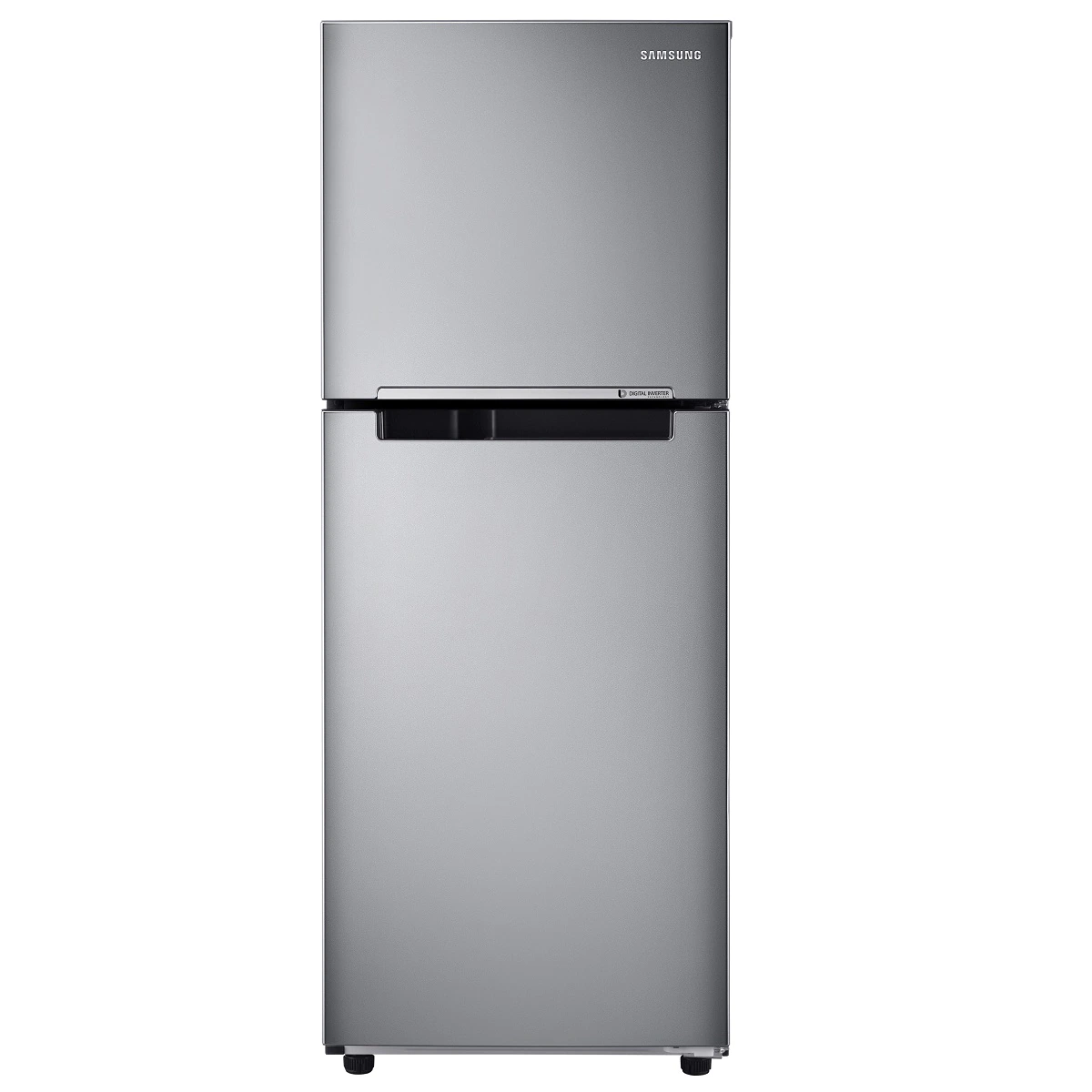 SAMSUNG RT20M3020GS 203L Freestanding 2 doors fridge