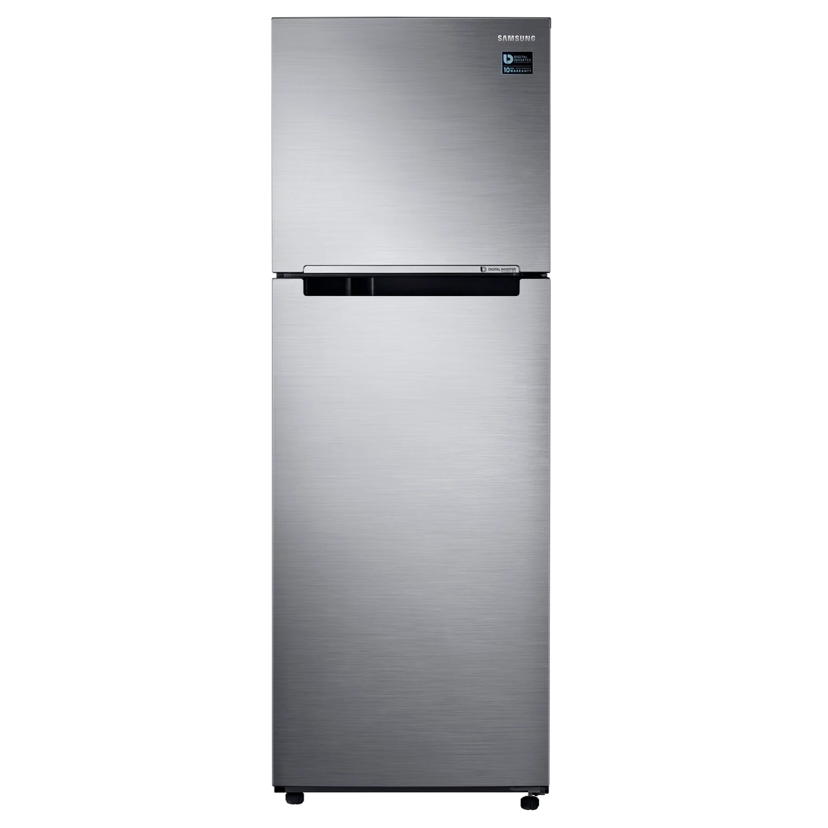 SAMSUNG RT32K5035S9 321L Freestanding 2 doors fridge