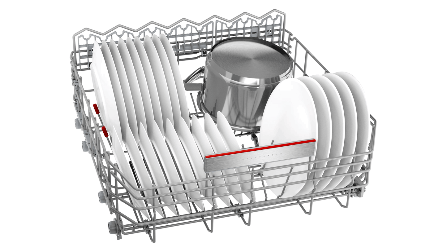 BOSCH SMS8YCI01E 600mm Freestanding Dishwasher 博西 獨立式洗碗機 | 廚房電器 | 家電 |