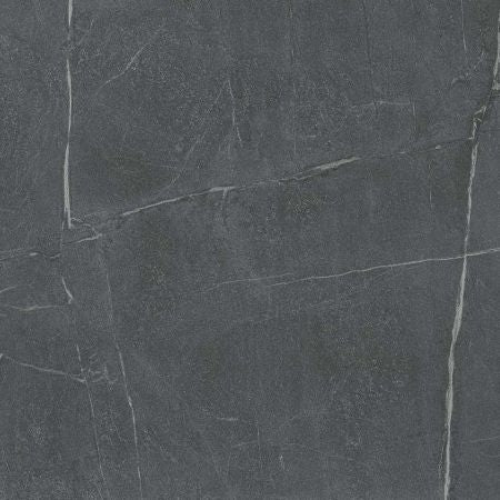 【ATLASPLAN】Italian marble-like Natura-Vein large slab porcelain worktop