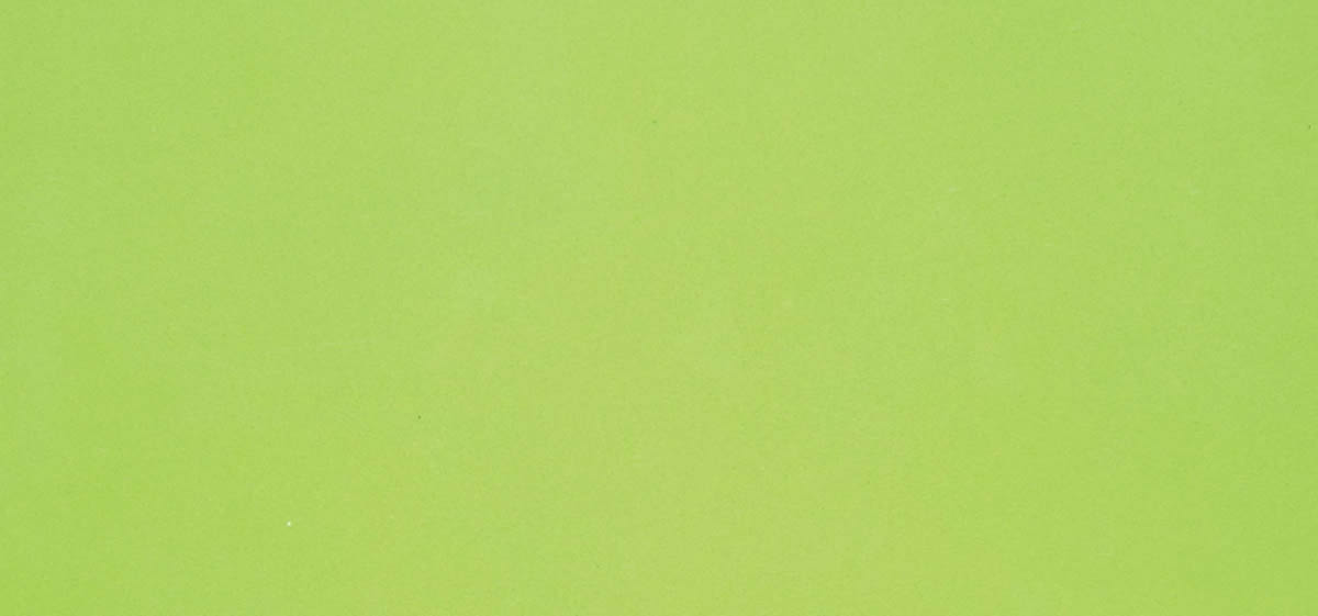 【SILESTONE】Italian Engineering Stone Work Surface - Standard Collection | Made in Spain |