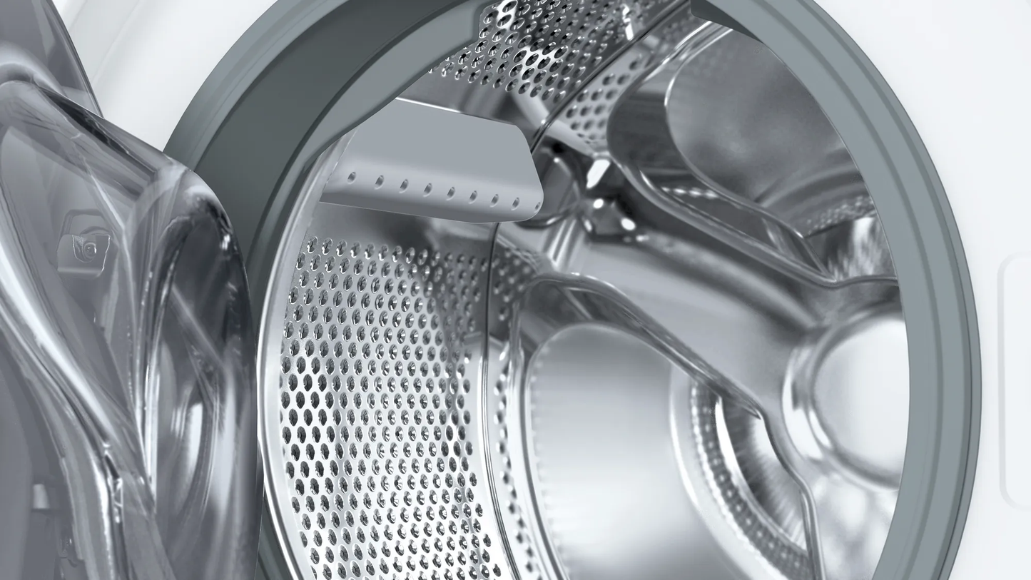 BOSCH WKD28351HK Fully-integrated washer dryer 博西 嵌入式洗衣乾衣機 | 嵌入式 | 廚房電器 | 家電 |