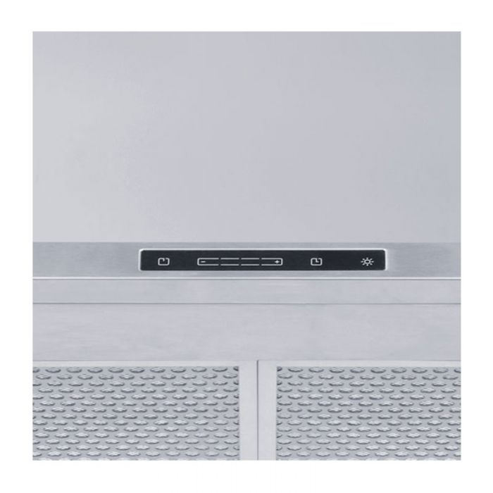 【消委會認證 最高分】Whirlpool AKR4071/IX 760mm Chimney hood 1,000m3/hr