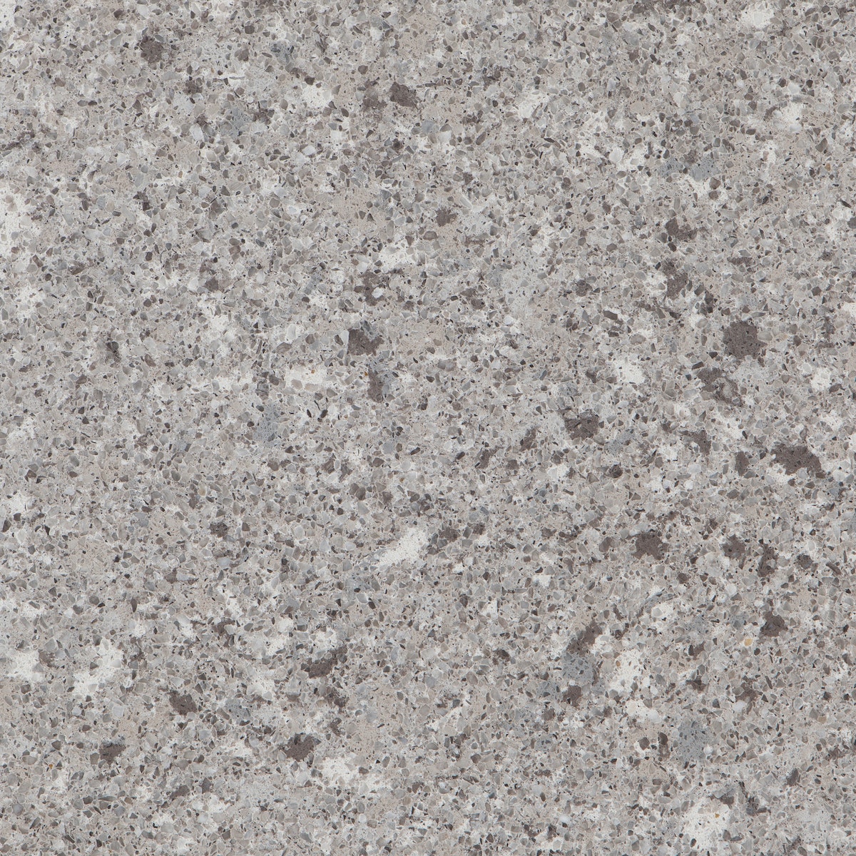 【SILESTONE】Italian Engineering Stone Work Surface - Standard Collection | Made in Spain |