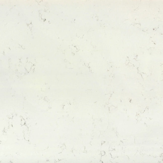 【SILESTONE】Italian Engineering Stone Work Surface - Premium Collection | Made in Spain |