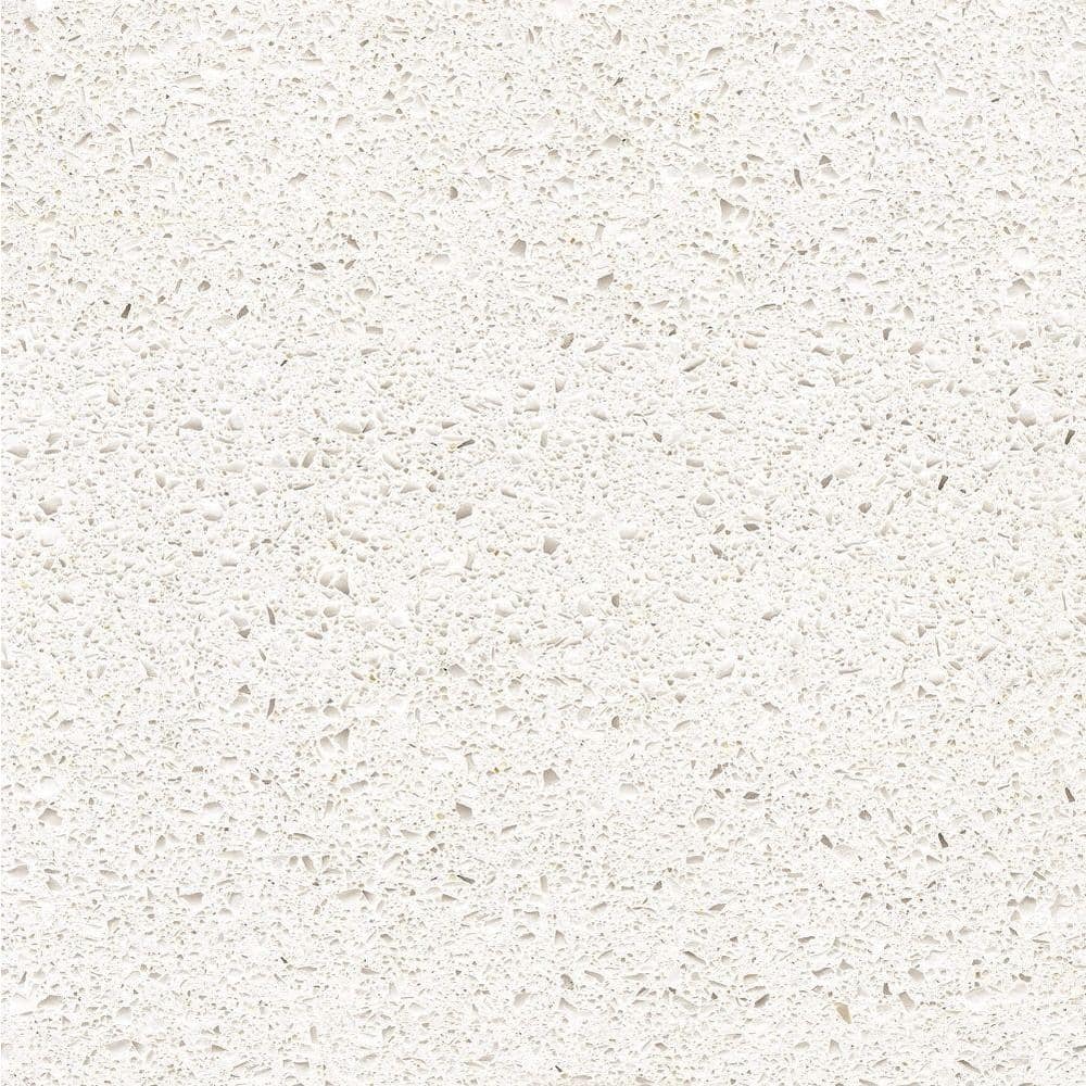 【SILESTONE】Italian Engineering Stone Work Surface - Standard Collection | Made in Spain |