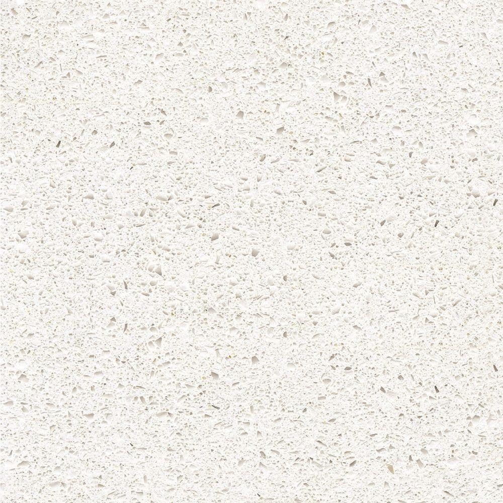 【SILESTONE】Italian Engineering Stone Work Surface - Standard Collection | Made in Spain |