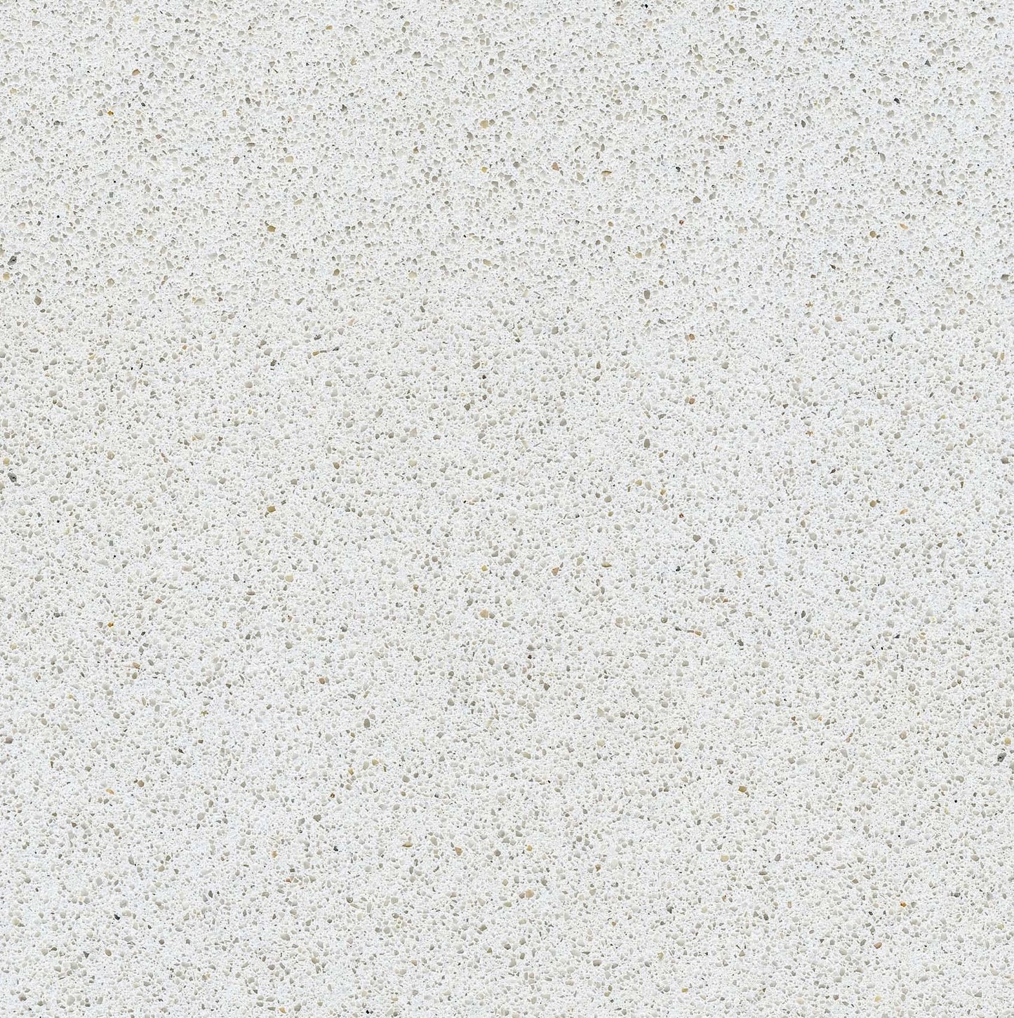 【SILESTONE】Italian Engineering Stone Work Surface - Standard Collection | Made in Spain |