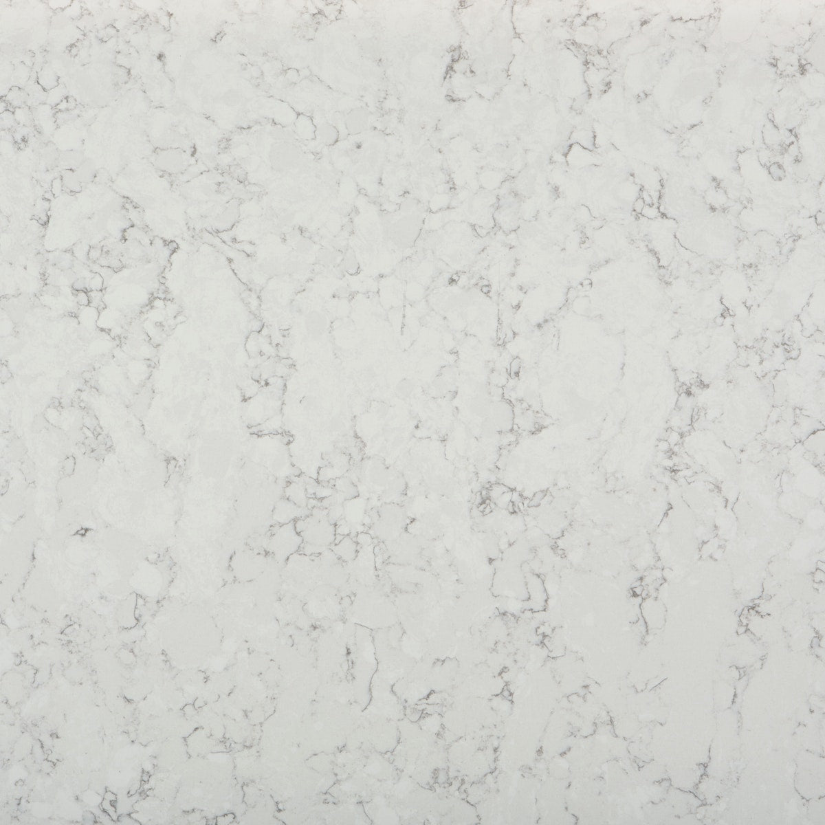 【SILESTONE】Italian Engineering Stone Work Surface - Premium Collection | Made in Spain |
