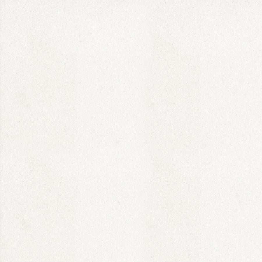 【SILESTONE】Italian Engineering Stone Work Surface - Premium Collection | Made in Spain |