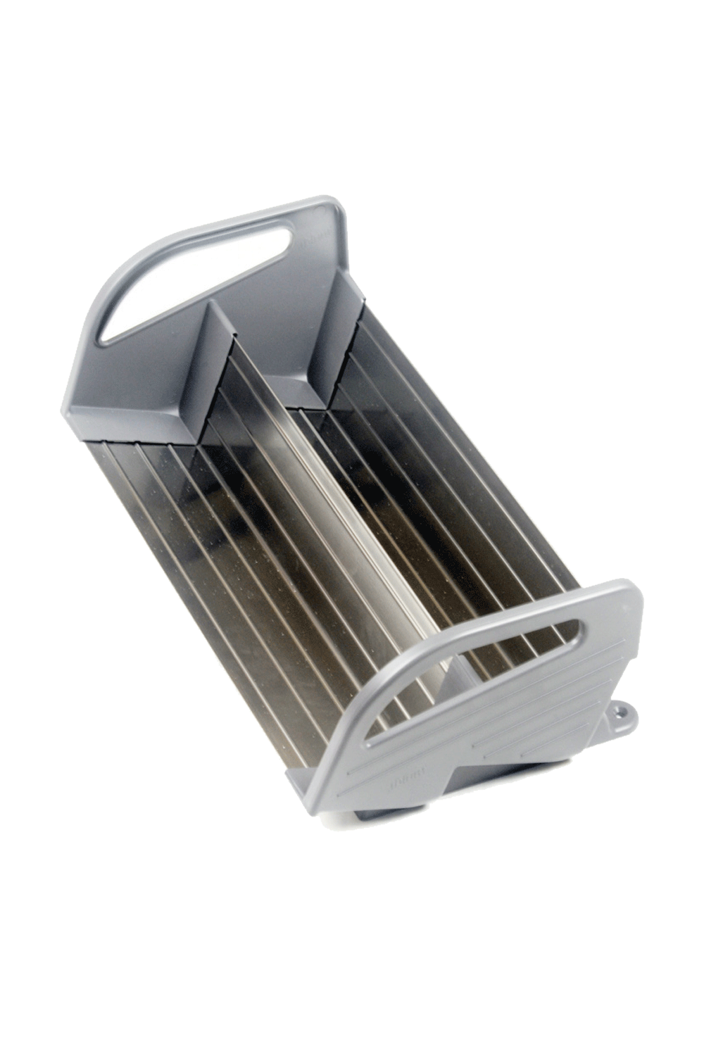 BLUM ORGA-LINE Drawer Insert - Spice Rack 調味架 | 柜桶 | 刀叉盤 | 抽屜分隔整理 | 家居收納 |